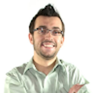 Meet your Posher, Douglas